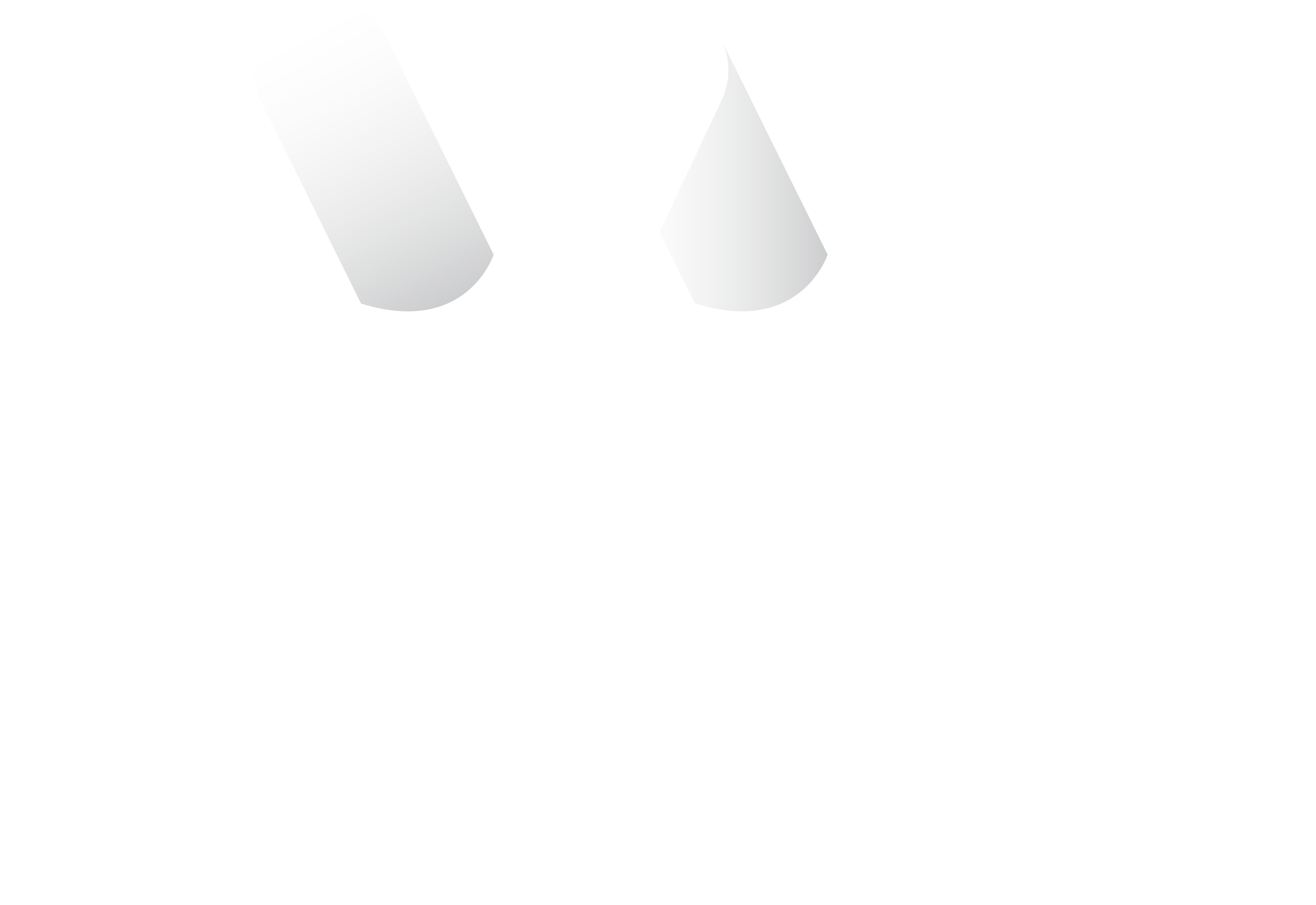 Workigo Logo